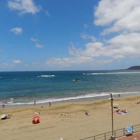 Yellow Sun Marine I By Canariasgetaway Villa Las Palmas de Gran Canaria Exterior photo